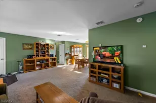 21 Mountaintop Rd, Montague, NJ 07827 - Photo 9