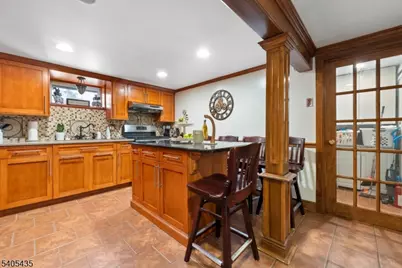 437 Durling Rd, Union Township, NJ 07083 - Photo 27