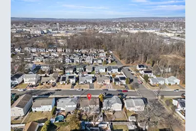 437 Durling Rd, Union Township, NJ 07083 - Photo 39