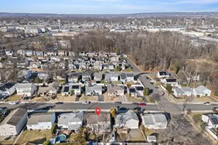 437 Durling Rd, Union Township, NJ 07083 - Photo 39