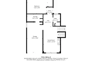 437 Durling Rd, Union Township, NJ 07083 - Photo 43