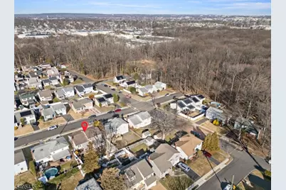 437 Durling Rd, Union Township, NJ 07083 - Photo 37