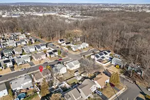 437 Durling Rd, Union Township, NJ 07083 - Photo 37