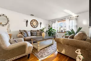 437 Durling Rd, Union Township, NJ 07083 - Photo 9