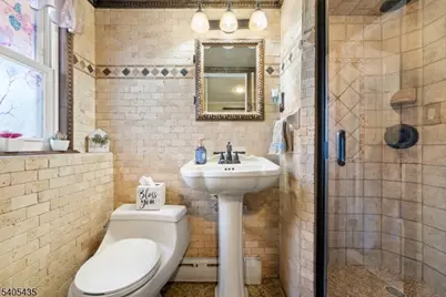 437 Durling Rd, Union Township, NJ 07083 - Photo 31