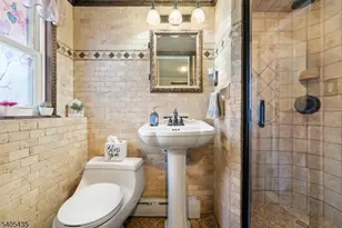 437 Durling Rd, Union Township, NJ 07083 - Photo 31