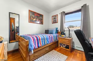 437 Durling Rd, Union Township, NJ 07083 - Photo 21