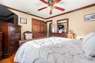 437 Durling Rd, Union Township, NJ 07083 - Photo 19