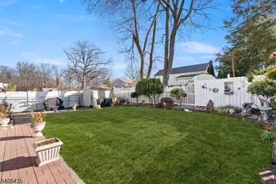 437 Durling Rd, Union Township, NJ 07083 - Photo 35