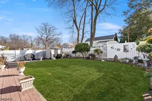 437 Durling Rd, Union Township, NJ 07083 - Photo 35