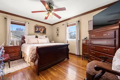 437 Durling Rd, Union Township, NJ 07083 - Photo 17