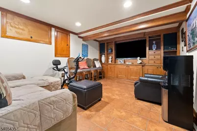 437 Durling Rd, Union Township, NJ 07083 - Photo 23