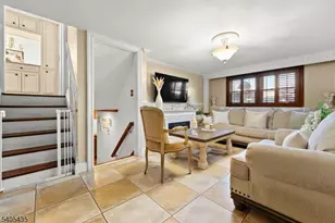 437 Durling Rd, Union Township, NJ 07083 - Photo 7