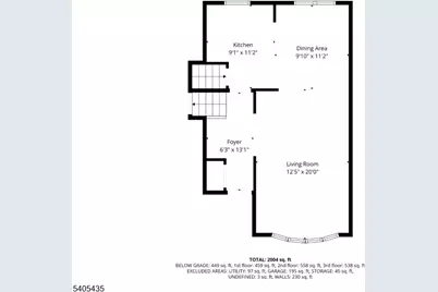 437 Durling Rd, Union Township, NJ 07083 - Photo 41