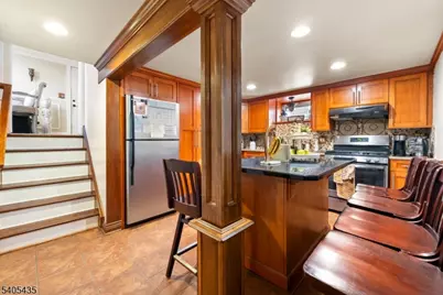 437 Durling Rd, Union Township, NJ 07083 - Photo 25