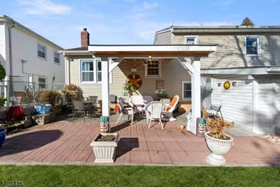 437 Durling Rd, Union Township, NJ 07083 - Photo 33