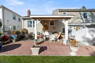 437 Durling Rd, Union Township, NJ 07083 - Photo 33