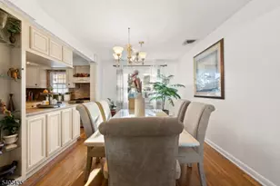 437 Durling Rd, Union Township, NJ 07083 - Photo 11