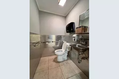 299 Ridgedale Ave, East Hanover Township, NJ 07936 - Photo 17