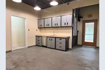 299 Ridgedale Ave, East Hanover Township, NJ 07936 - Photo 11