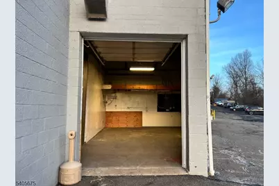 299 Ridgedale Ave, East Hanover Township, NJ 07936 - Photo 5