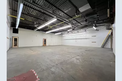 299 Ridgedale Ave, East Hanover Township, NJ 07936 - Photo 9