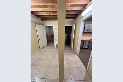 299 Ridgedale Ave, East Hanover Township, NJ 07936 - Photo 15