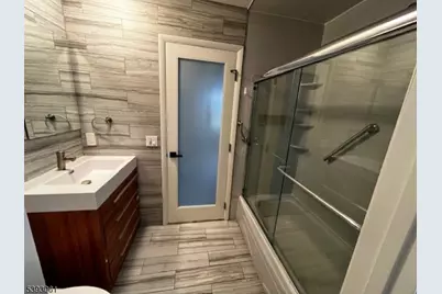 8 Lark Spur Court Ondo, Bedminster Township, NJ 07921 - Photo 17