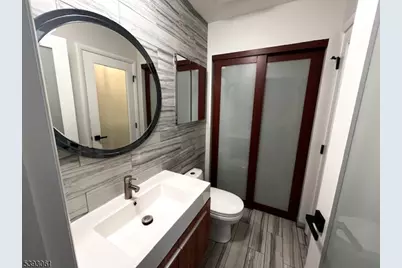 8 Lark Spur Court Ondo, Bedminster Township, NJ 07921 - Photo 13