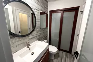 8 Lark Spur Ct Ondo, Bedminster Township, NJ 07921 - Photo 13