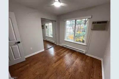 8 Lark Spur Court Ondo, Bedminster Township, NJ 07921 - Photo 15