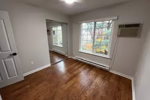 8 Lark Spur Ct Ondo, Bedminster Township, NJ 07921 - Photo 15