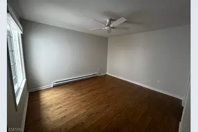 8 Lark Spur Court Ondo, Bedminster Township, NJ 07921 - Photo 11