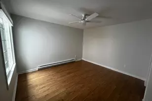 8 Lark Spur Ct Ondo, Bedminster Township, NJ 07921 - Photo 11