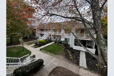 8 Lark Spur Court Ondo, Bedminster Township, NJ 07921 - Photo 1