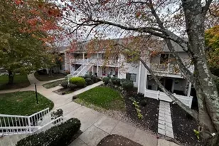 8 Lark Spur Ct Ondo, Bedminster Township, NJ 07921 - Photo 1