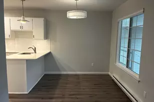 8 Lark Spur Ct Ondo, Bedminster Township, NJ 07921 - Photo 5