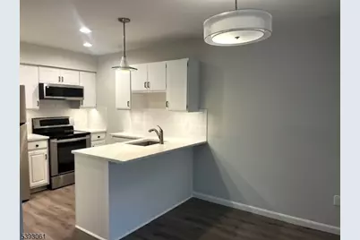 8 Lark Spur Court Ondo, Bedminster Township, NJ 07921 - Photo 9