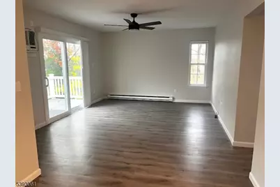 8 Lark Spur Court Ondo, Bedminster Township, NJ 07921 - Photo 3