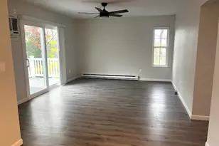 8 Lark Spur Ct Ondo, Bedminster Township, NJ 07921 - Photo 3