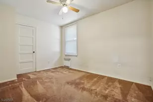 18 E 2nd St, Clifton, NJ 07011 - Photo 33