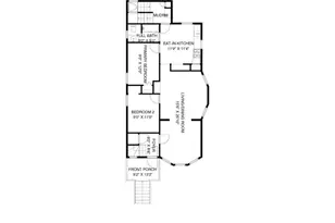 18 E 2nd St, Clifton, NJ 07011 - Photo 49