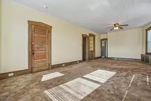 18 E 2nd St, Clifton, NJ 07011 - Photo 21