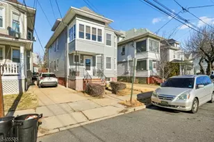 18 E 2nd St, Clifton, NJ 07011 - Photo 3