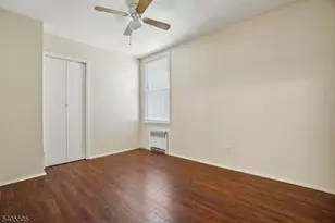 18 E 2nd St, Clifton, NJ 07011 - Photo 17