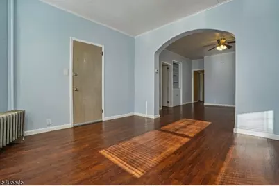 18 E 2nd St, Clifton, NJ 07011 - Photo 9