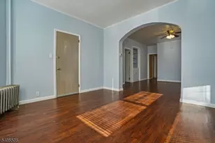 18 E 2nd St, Clifton, NJ 07011 - Photo 9