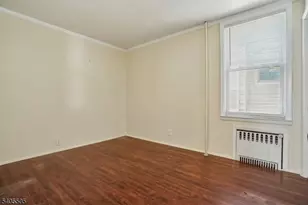 18 E 2nd St, Clifton, NJ 07011 - Photo 13