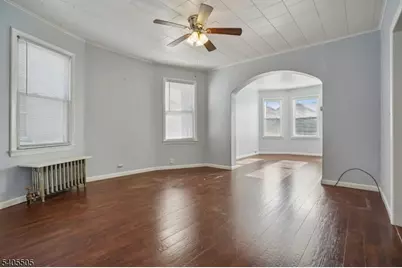 18 E 2nd St, Clifton, NJ 07011 - Photo 11