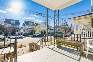 18 E 2nd St, Clifton, NJ 07011 - Photo 5